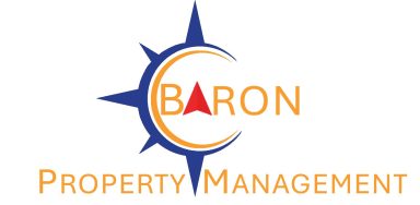 Baron Property Management Company